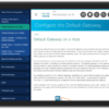 CCNA 7.0: (2) Switching, Routing, and Wireless Essentials - Image 4