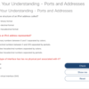 CCNA 7.0: (3) Enterprise Networking, Security, and Automation - Image 2