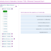 CCNA 7.0: (1) Introduction to Networks - Image 2