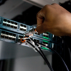 CCNA 7.0: (3) Enterprise Networking, Security, and Automation - Image 3