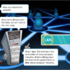Netacad Get Connected