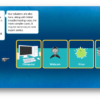 Netacad Get Connected