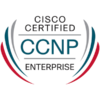 CCNP Enterprise 8.0: (1) Core Networking