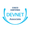 DevNet Associate 1.0