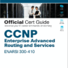 CCNP Enterprise 8.0: (2) Advanced Routing - Image 2