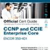 CCNP Enterprise 8.0: (1) Core Networking - Image 2