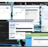 DevNet Associate 1.0 - Image 2