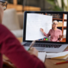 Networking Essentials 2.0