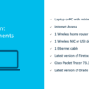 Networking Essentials 2.0 - Image 2
