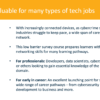 Networking Essentials 2.0 - Image 3